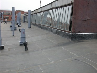 dscn0970