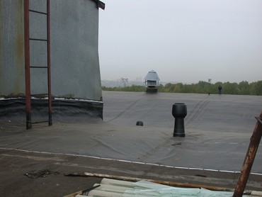 dscn0971